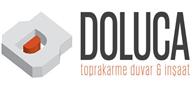 Doluca İnşaat - Kahramanmaraş